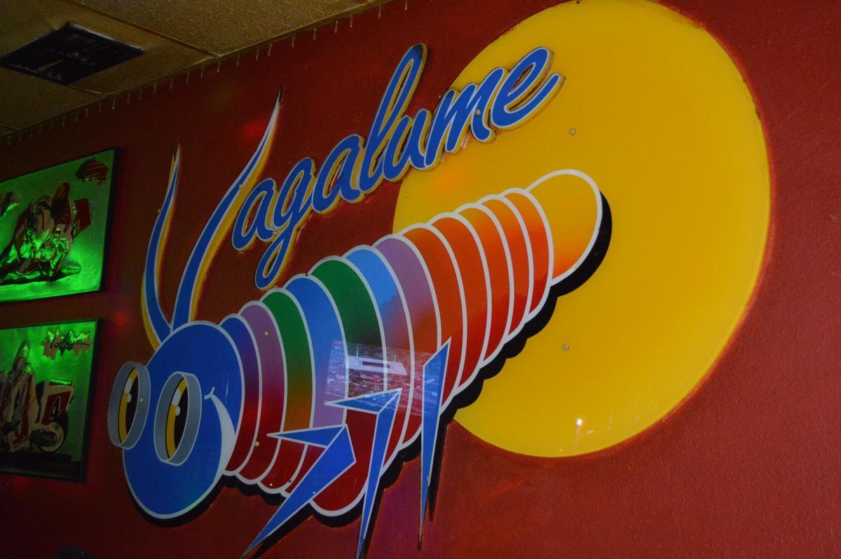El pub de la movida busca relevo