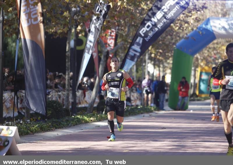 GALERÍA DE FOTOS -- Maratón Meta 15.16-15.30