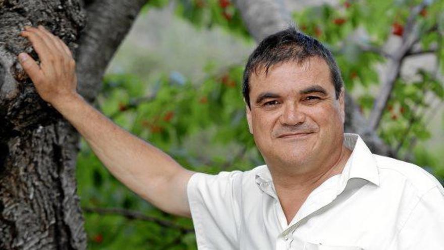 Mallorca verliert einen seiner engagiertesten Umweltschützer