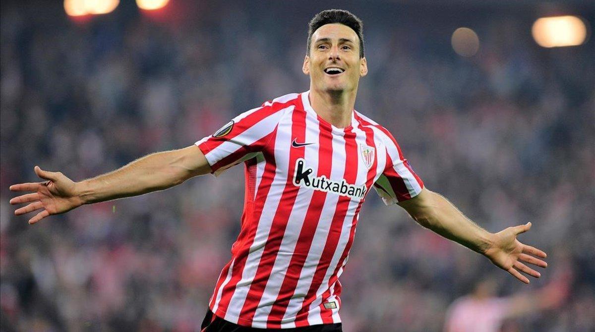 zentauroepp53478577 files in this file photo taken on november 3 2016 athletic200520183320 zentauroepp53478577 files in this file photo taken on november 3 2016 athletic200520183320