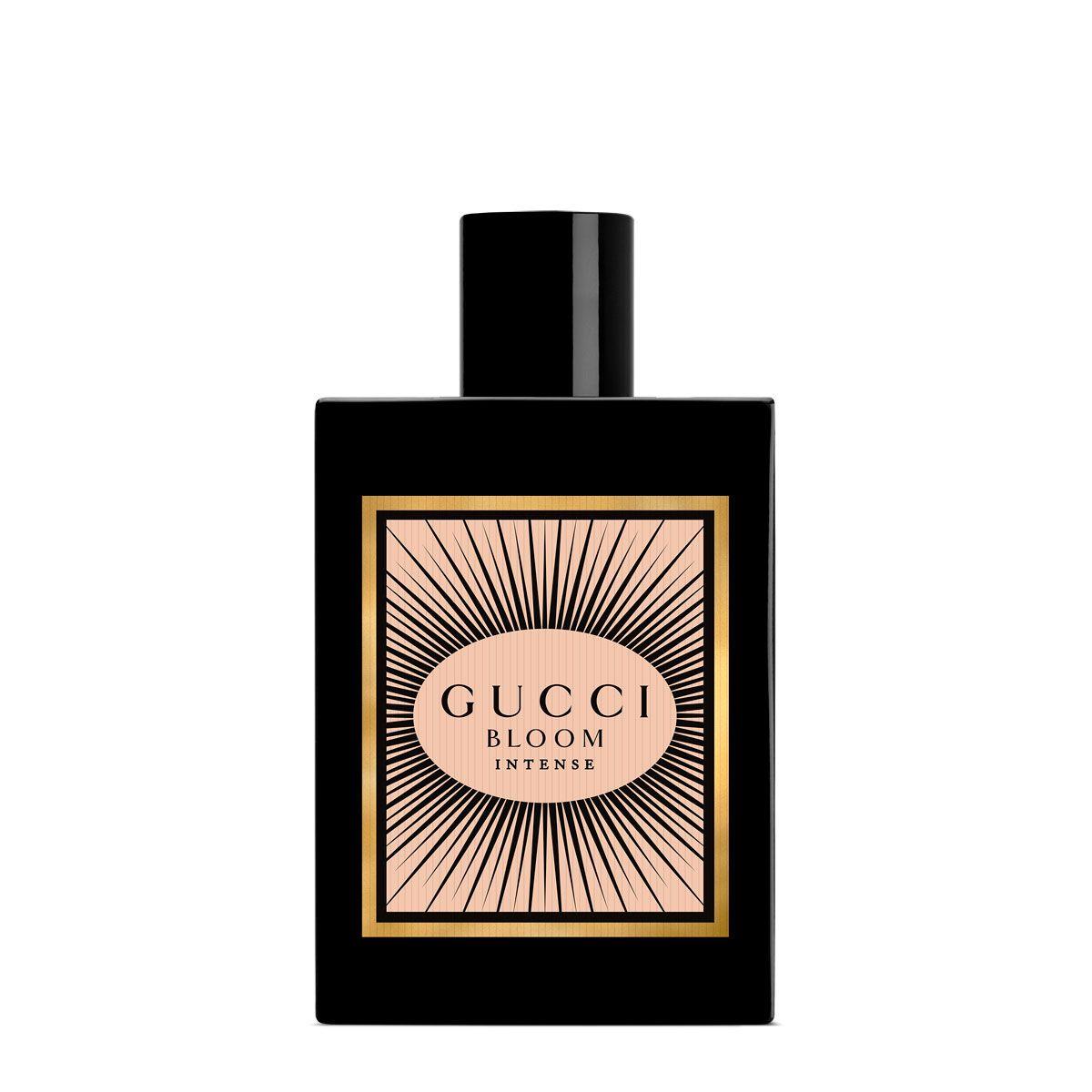 Gucci Bloom Intense