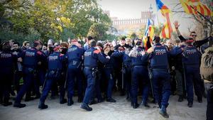 abertran41849472 barcelona 30 01 2018 concentracion convocada por la anc en l180410102335