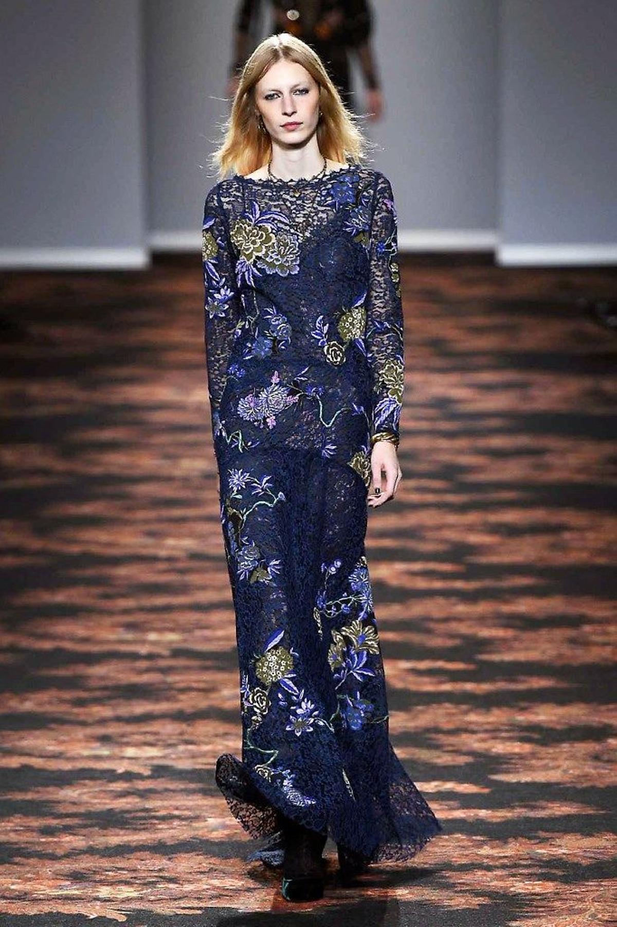 Etro