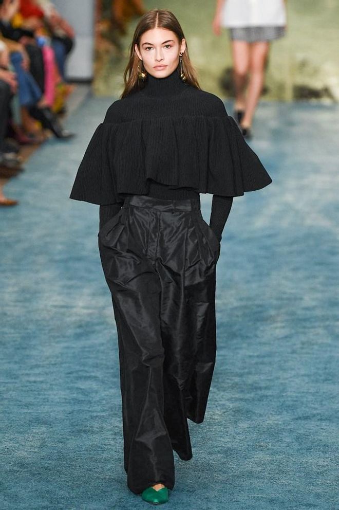 Carolina Herrera
