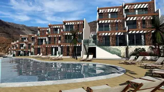 Bull Hotels impulsa su expansión en Gran Canaria con la incorporación de Bull Sunset Suites en Puerto Rico