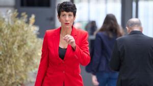 El Govern planteja el retorn parcial després d’una baixa si serveix a la recuperació