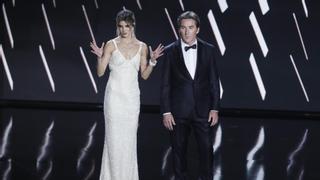 En directo | Última hora sobre la gala y la alfombra roja de los Premios Goya 2023