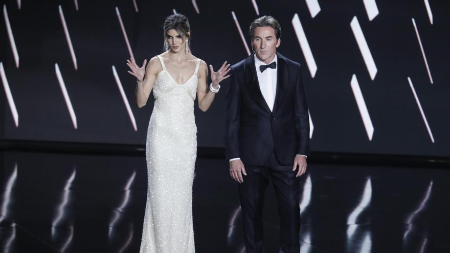 Última hora sobre la gala y la alfombra roja de los Premios Goya 2023
