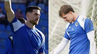 Hércules-Sanluqueño: un partido para levantar el ánimo