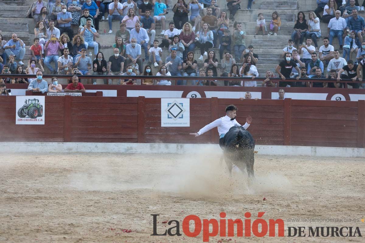 Recortadores_Caravaca118.jpg