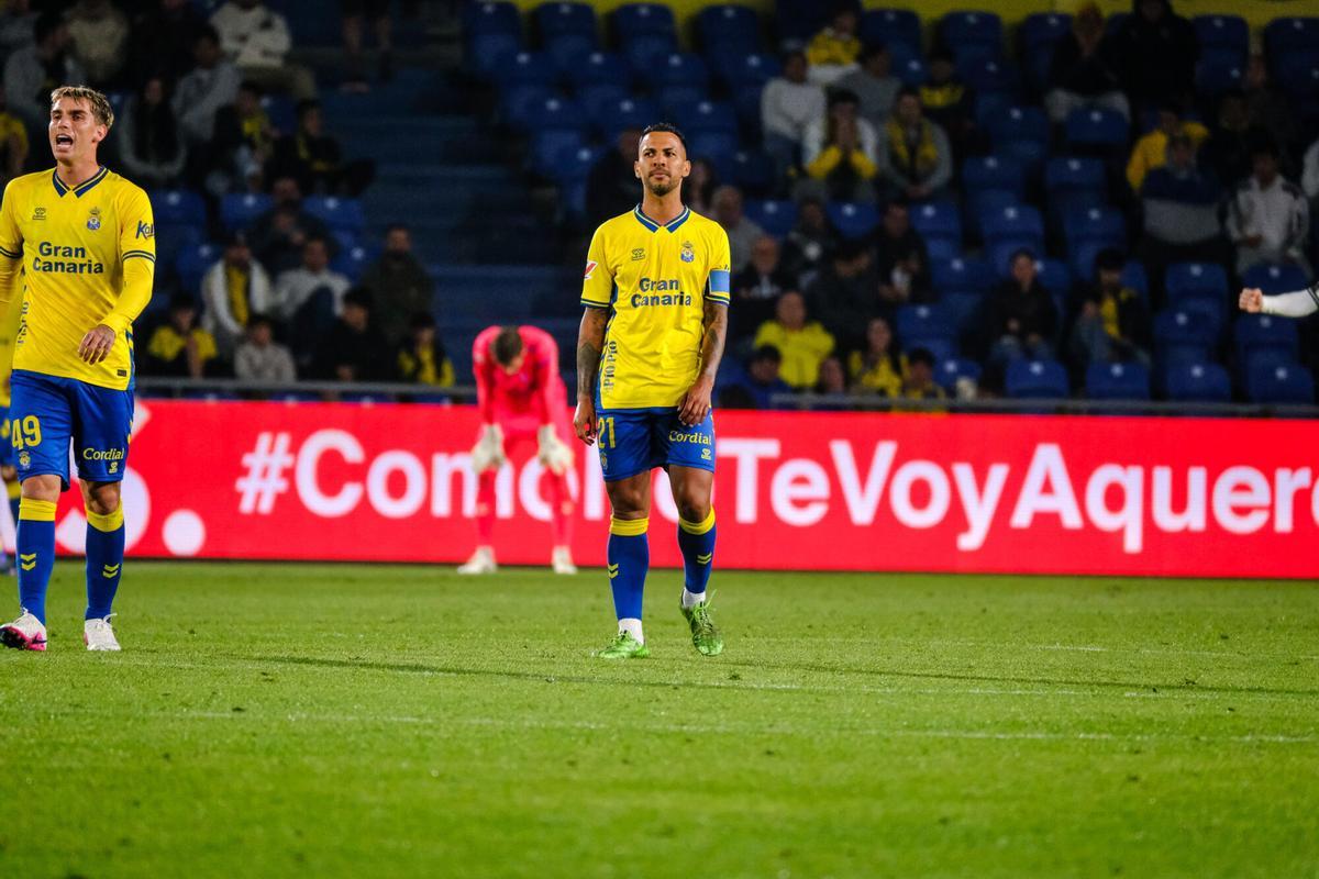 UDLP - Castellón