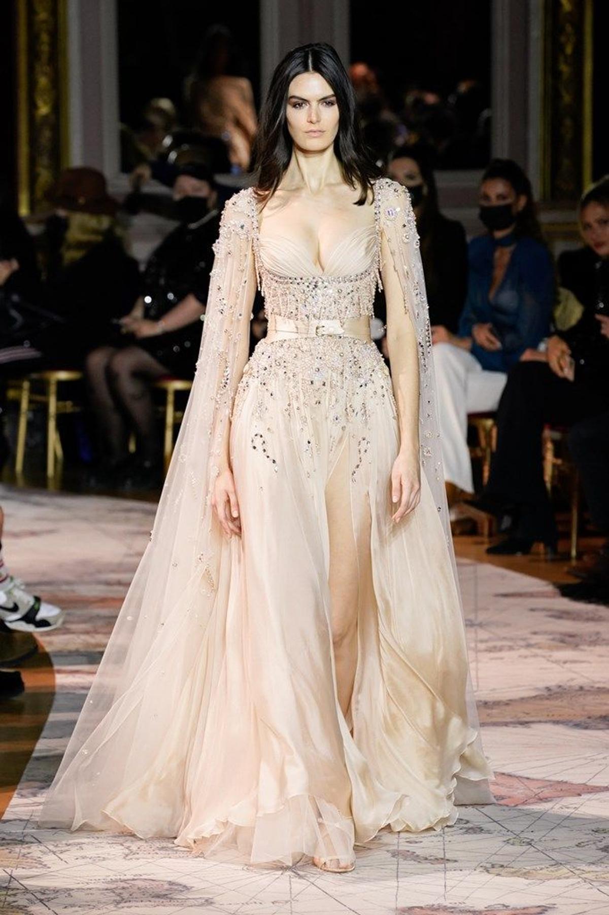 Zuhair Murad