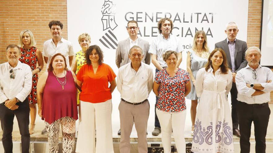 Ocho de cada diez institutos mantendrán la unidad de materias en 1º de ESO