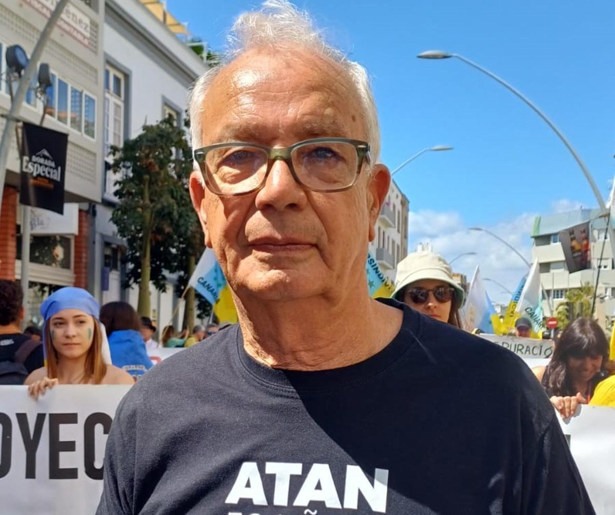 Eustaquio Villalba
