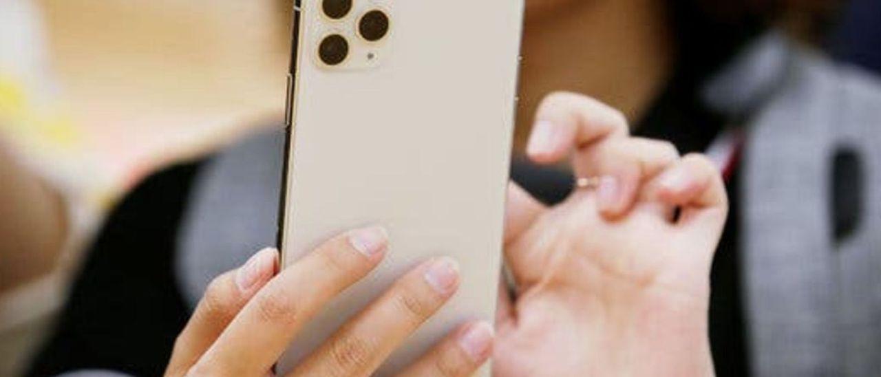 Redes sociales La presión del like Crece el postureo en vacaciones