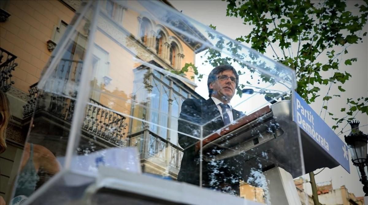 rjulve39353189 barcelona 18 07 2017 pol tica acto de pdecat en favor del170813165252 rjulve39353189 barcelona 18 07 2017 pol tica acto de pdecat en favor del170813165252