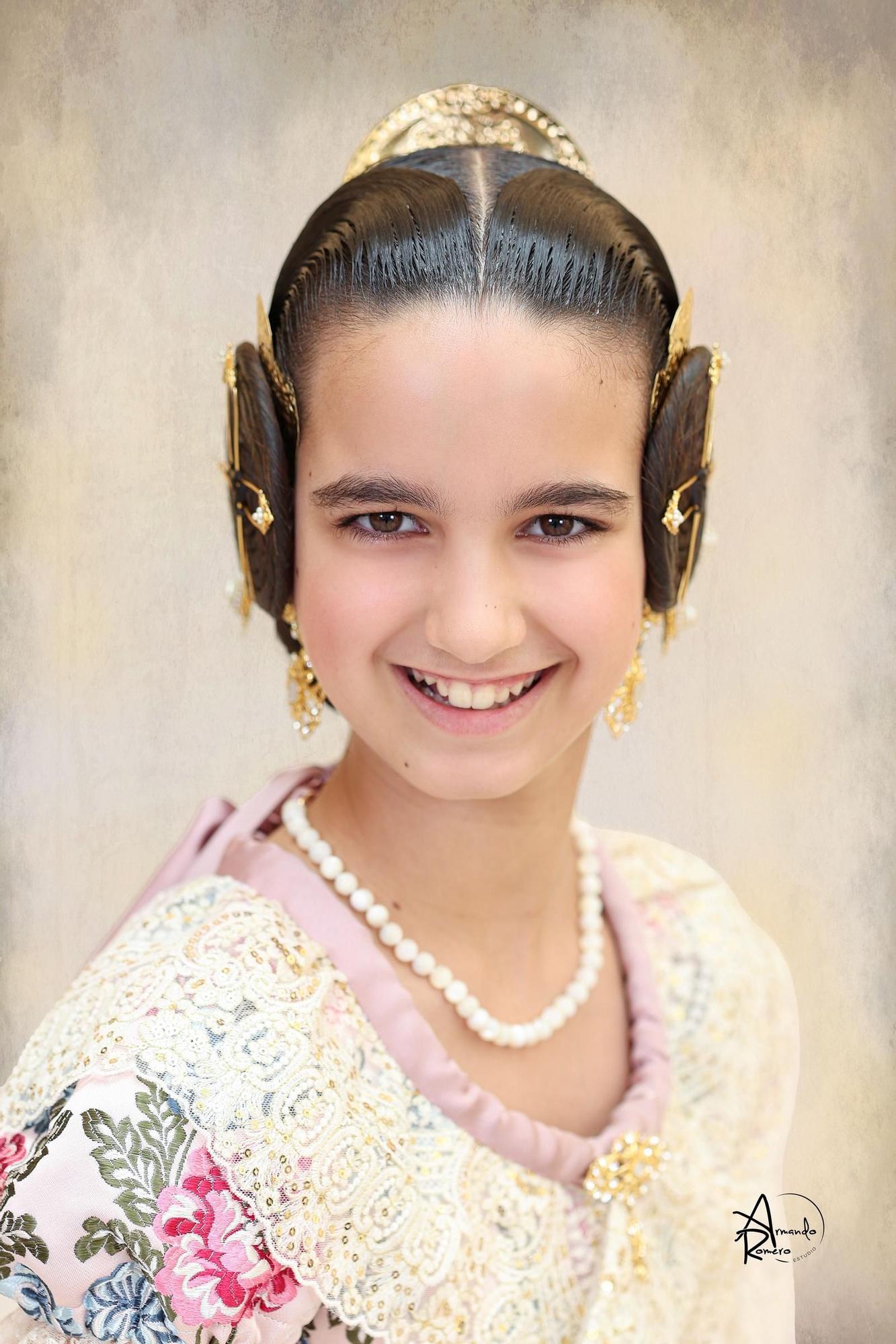 Elba Millan Rubio (Blas Gamez-Angel Villena)
