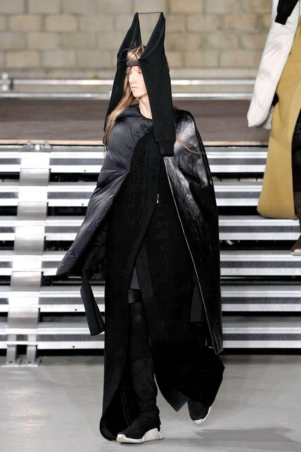 Rick Owens