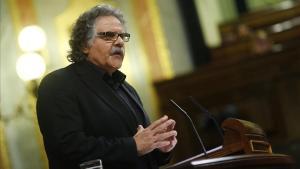 jjubierre36060137 madrid 27 10 2016 politica segundo dia del debate de investi161027140114