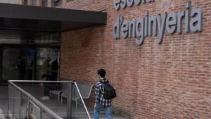 Els campus d’estiu universitaris per a alumnes d’ESO es multipliquen