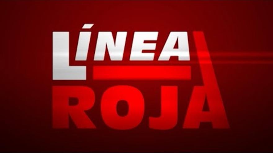 LINEA ROJA 11/04/2023. Parte 1