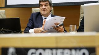 El Gobierno prepara una Ley de Ciberseguridad para blindar la coordinación de Moncloa, CNI y Defensa