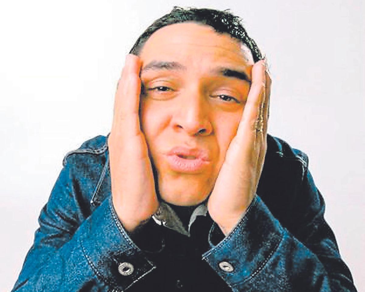 Conciertos fin de semana Murcia | Estos son los conciertos más ...