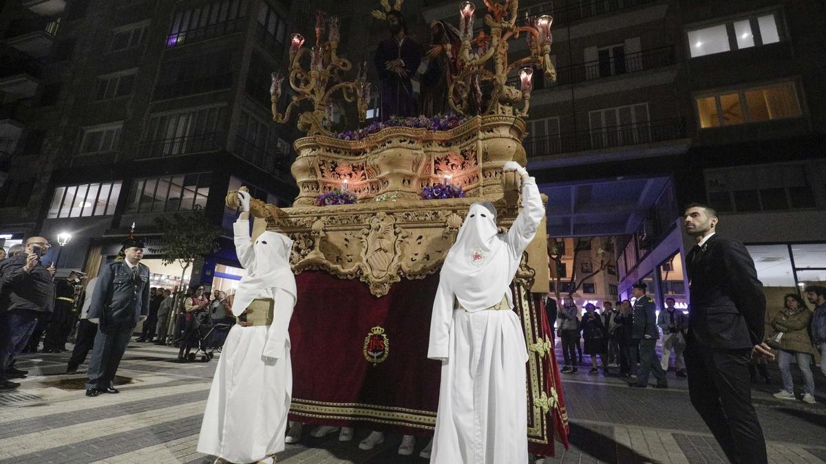¿Cuándo es Semana Santa 2026 en Mallorca?