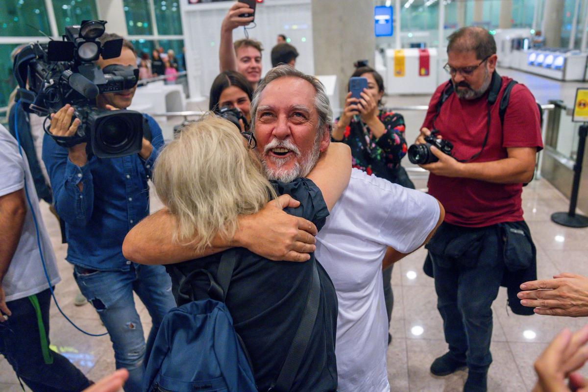 251005EPC_Jordi Otix_225040779 (1).jpg