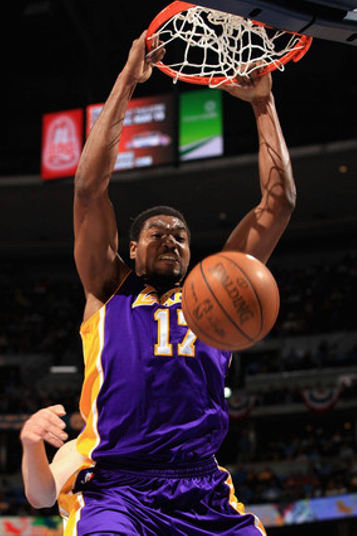 Play-offs NBA Play-offs NBA