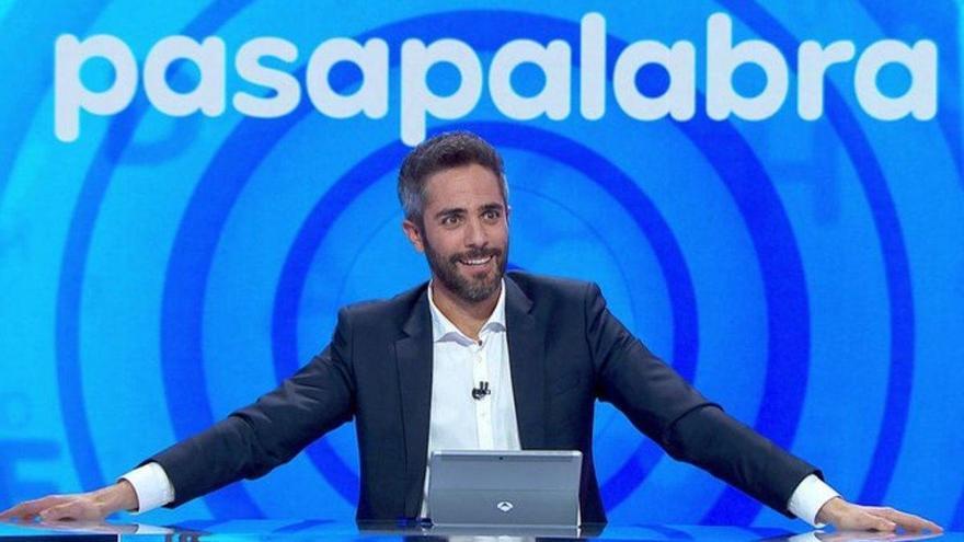 Una invitada da pistas de quién gana el bote de Pasapalabra: &quot;Se llevó todo el dinero&quot;