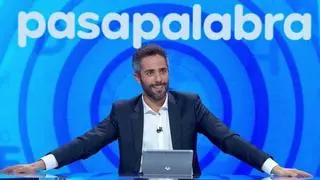 Una invitada da pistas de quién gana el bote de Pasapalabra: "Se llevó todo el dinero"