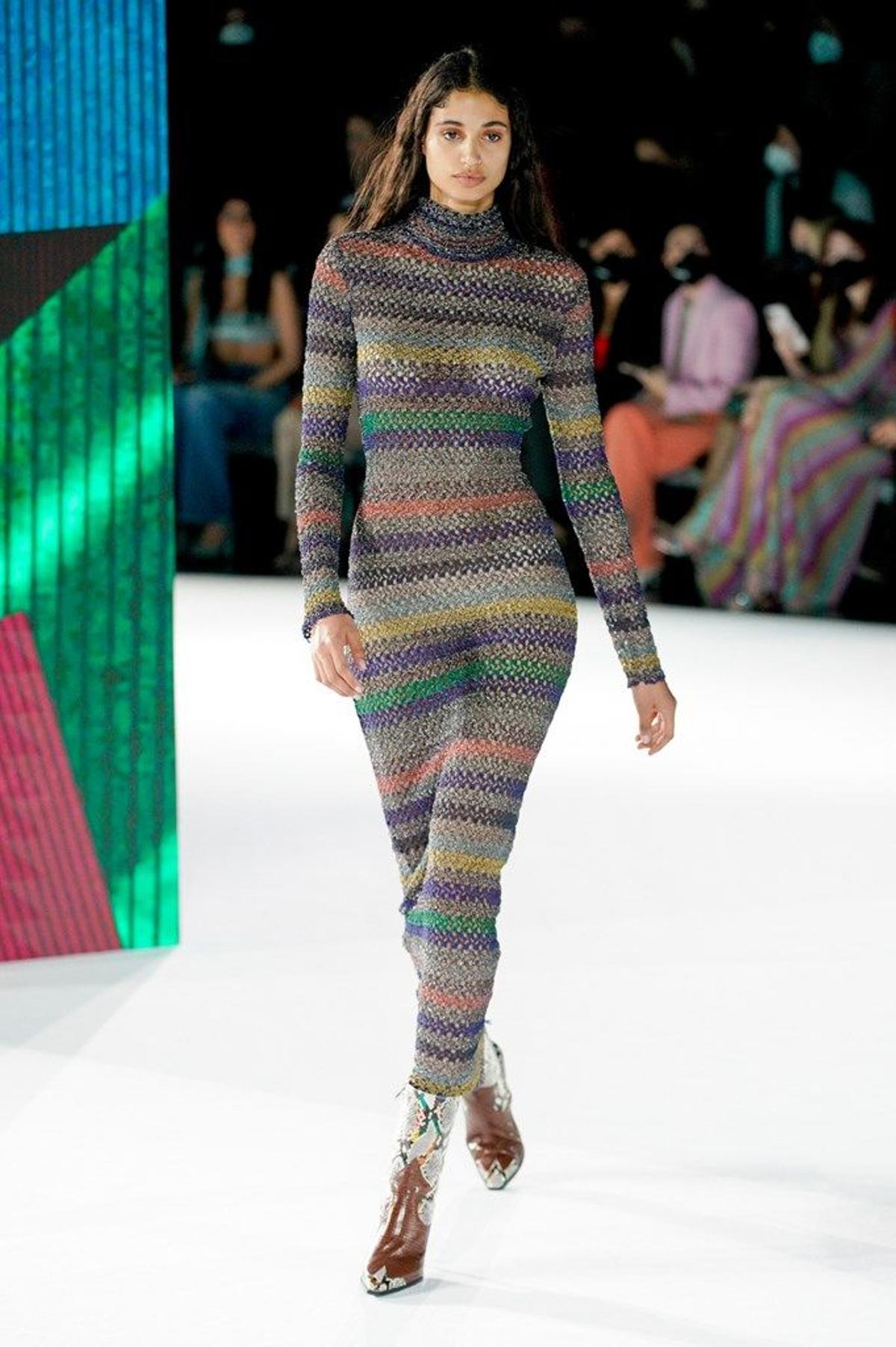 Missoni