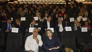 Distrito 11, el proyecto impulsor de la cultura en Carabanchel, cumple dos años: "Seguiremos potenciando nuevos formatos"