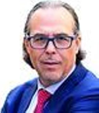 Pablo Ibáñez