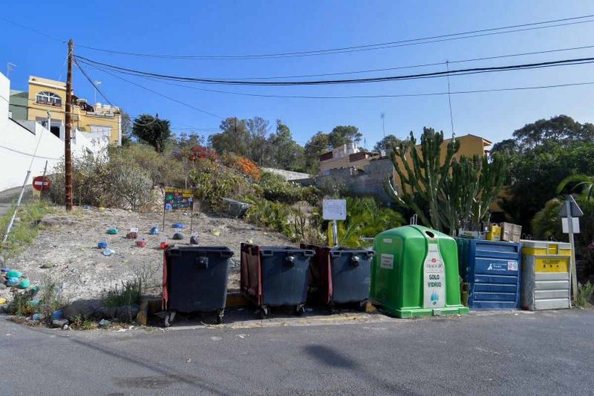 Asociación de vecinos del Román