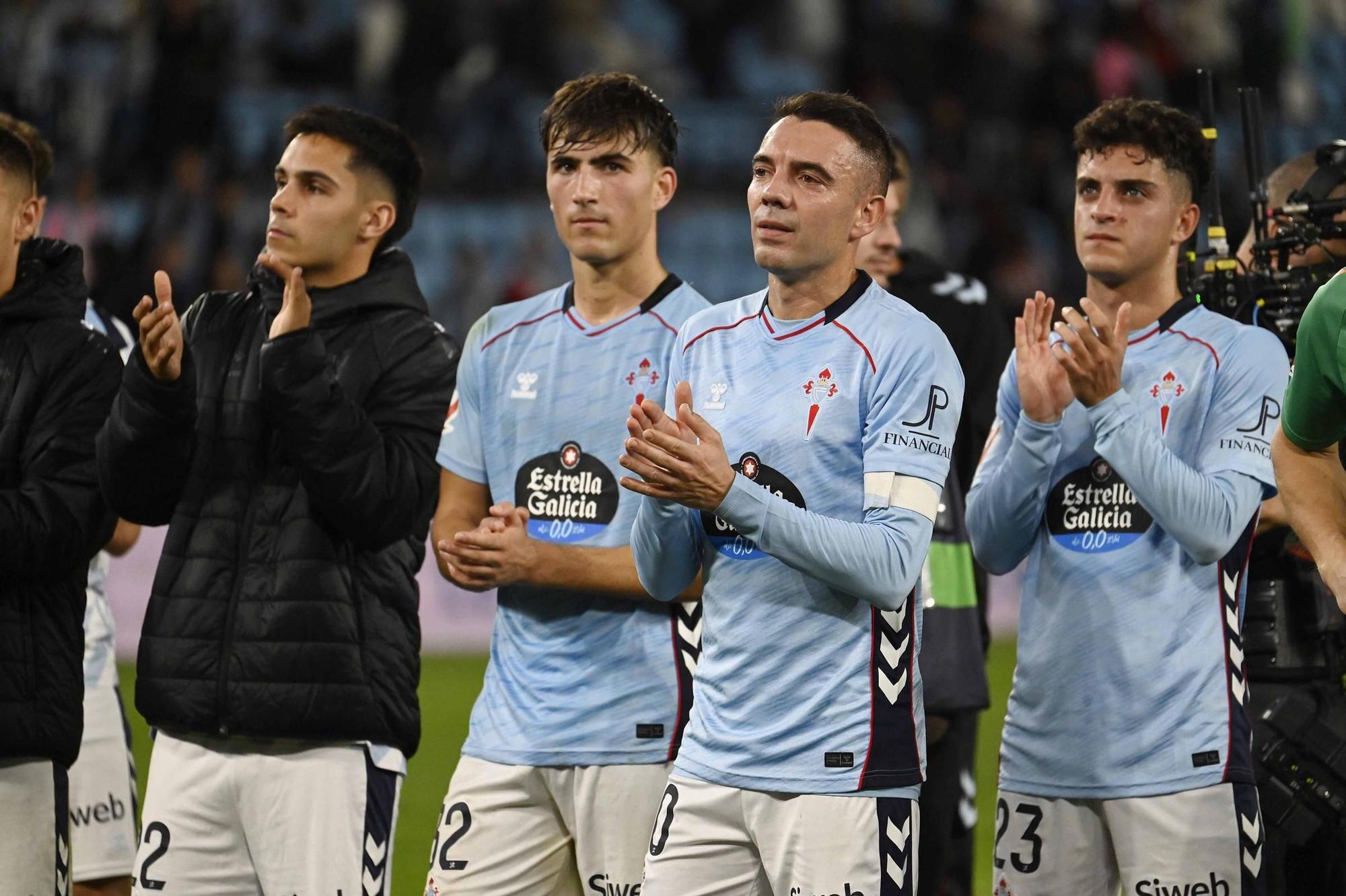 251005FDV_Pablo Hern (225039631).jpg