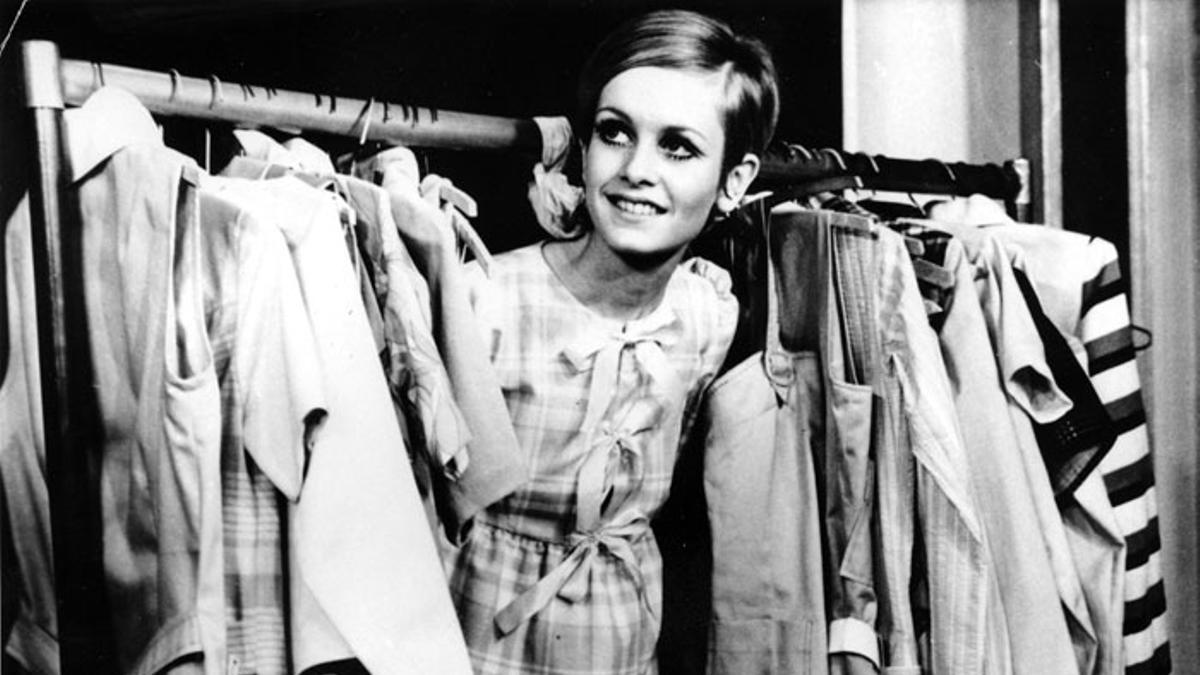 Twiggy