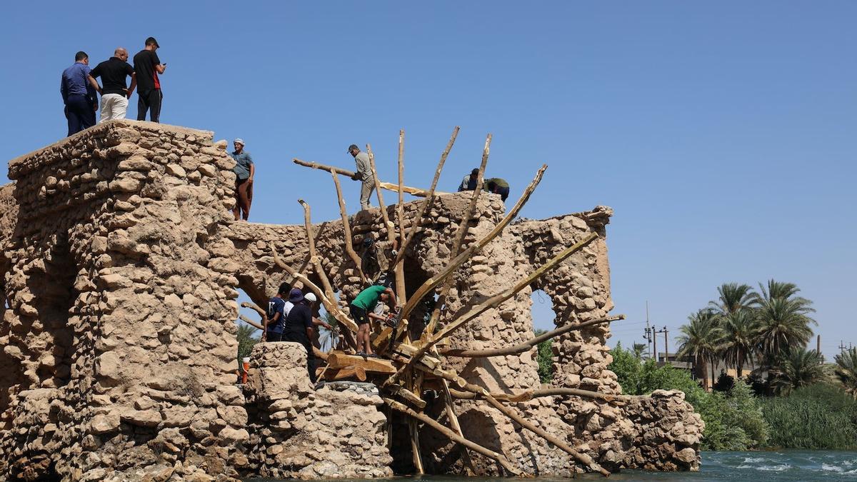 Las nuevas tradiciones que entran en la Lista de Patrimonio Cultural Inmaterial de la Unesco