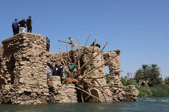 Las nuevas tradiciones que entran en la Lista de Patrimonio Cultural Inmaterial de la Unesco