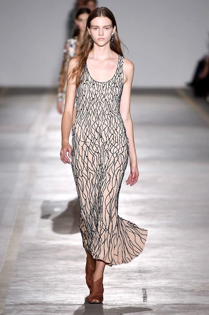 Roberto Cavalli