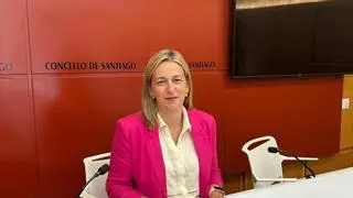 Raxoi aproba ao fin a convocatoria de subvencións a asociacións veciñais