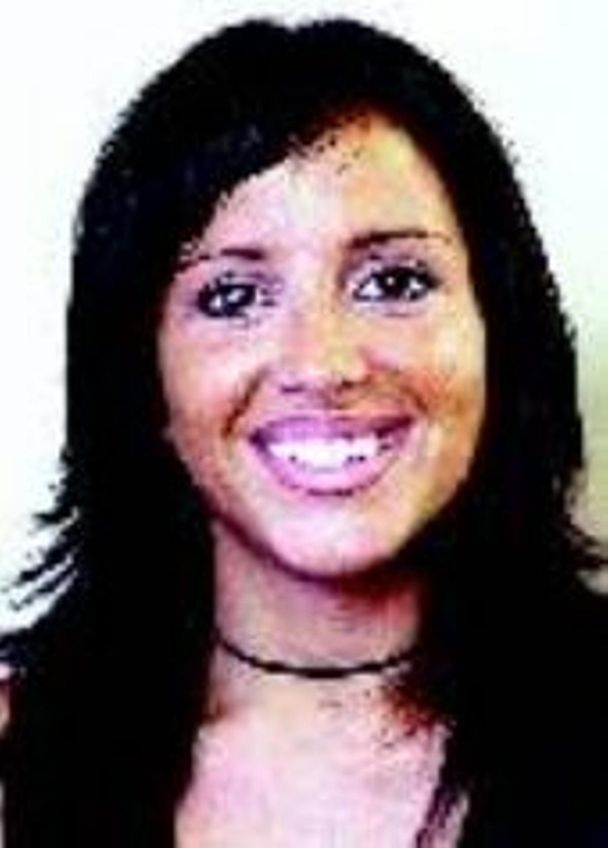 Accidente de coche de Noemí y Raquel, de ´Gran hermano 3´