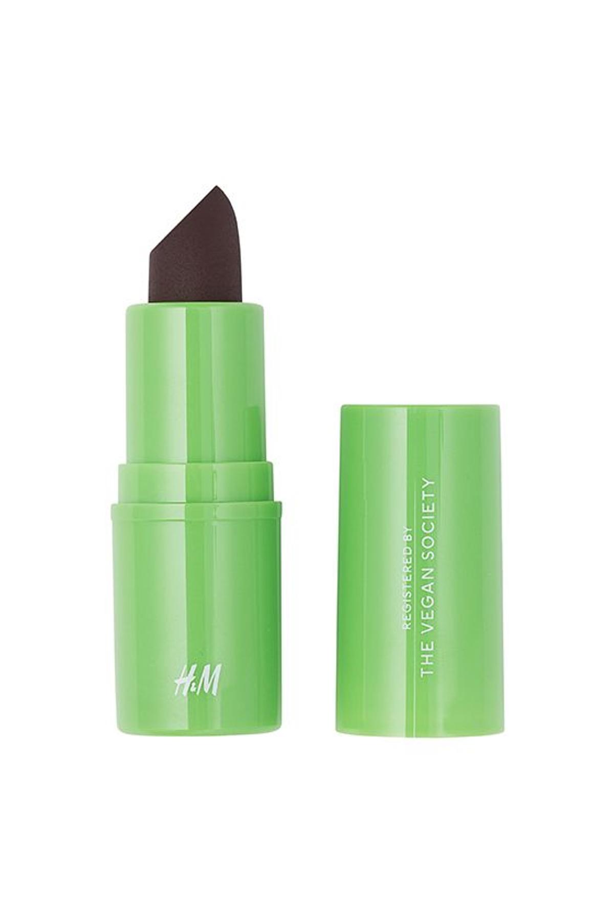 Pintalabios vegano de H&M