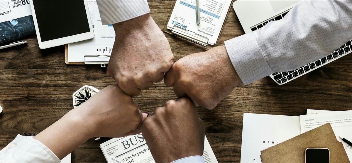 Galicia triplica en 10 años la creación de cooperativas de trabajo asociado