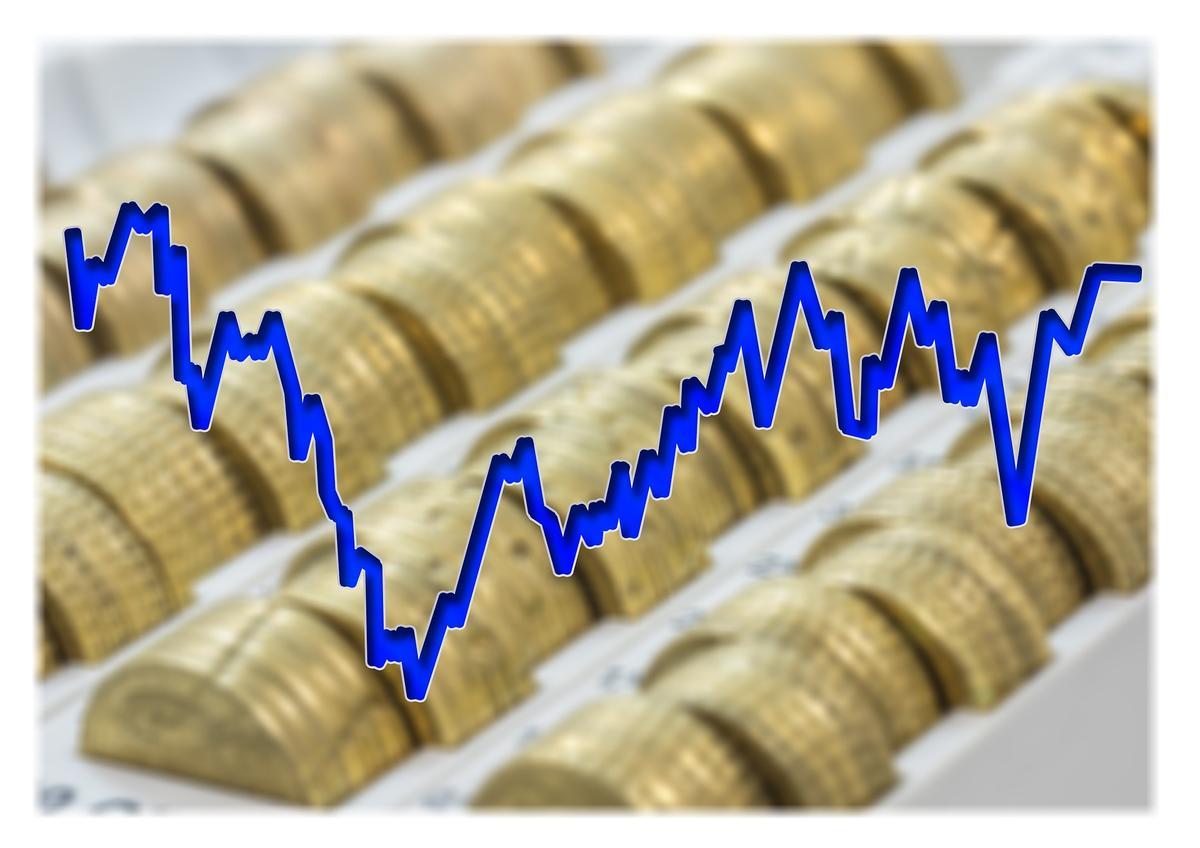 La macro ordeix la seva venjança La macro ordeix la seva venjança