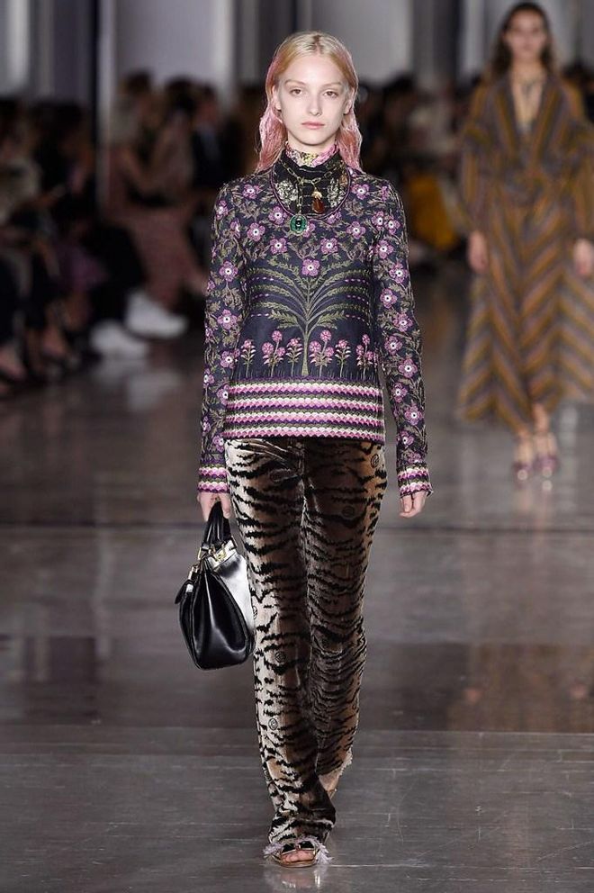 Giambattista Valli