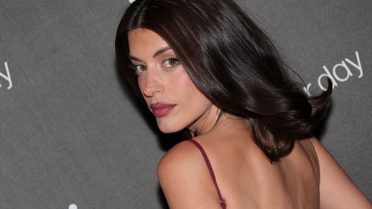 Las botas UGG de Dulceida están en Carrefour