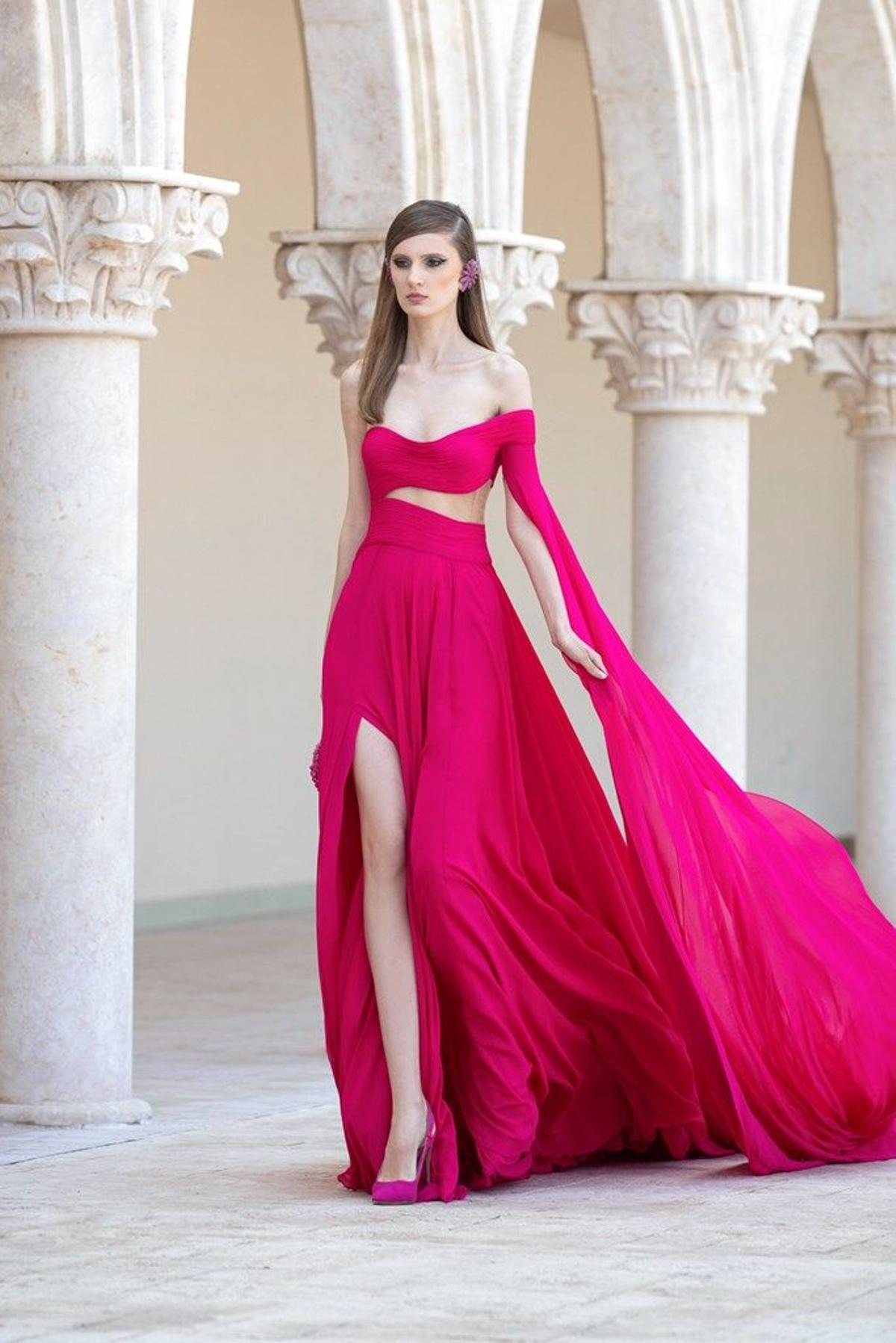 Georges Hobeika