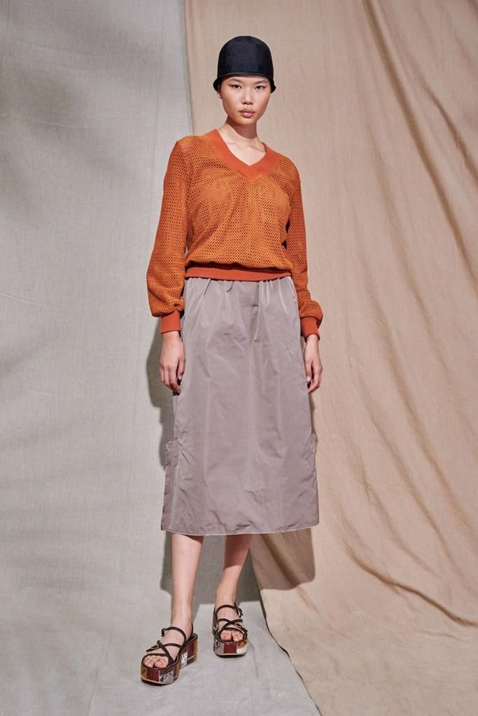 Tod S